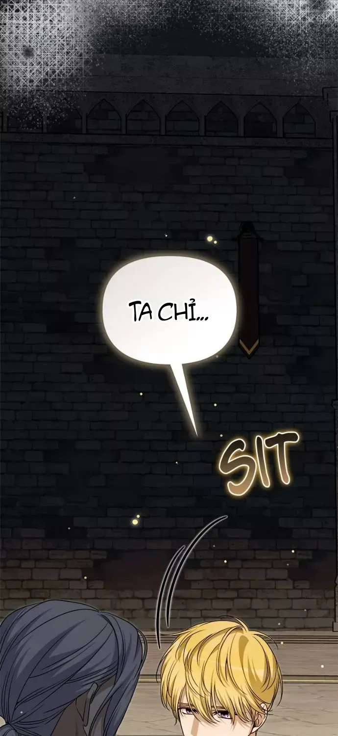 Nam Thứ Đình Công Thì Phải Làm Sao?! Chap 77 - Next Chap 78