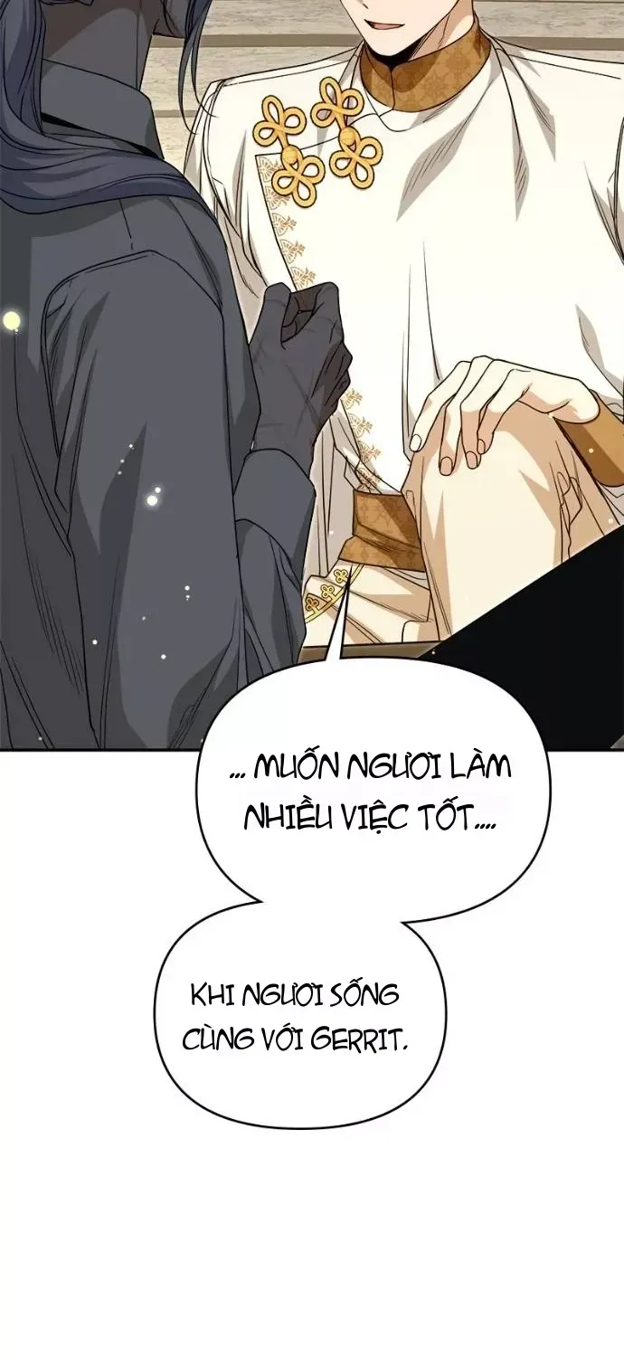 Nam Thứ Đình Công Thì Phải Làm Sao?! Chap 77 - Next Chap 78