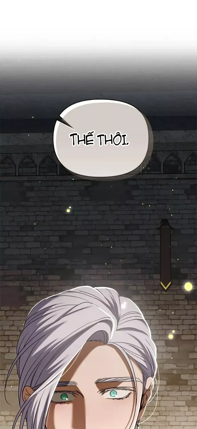 Nam Thứ Đình Công Thì Phải Làm Sao?! Chap 77 - Next Chap 78