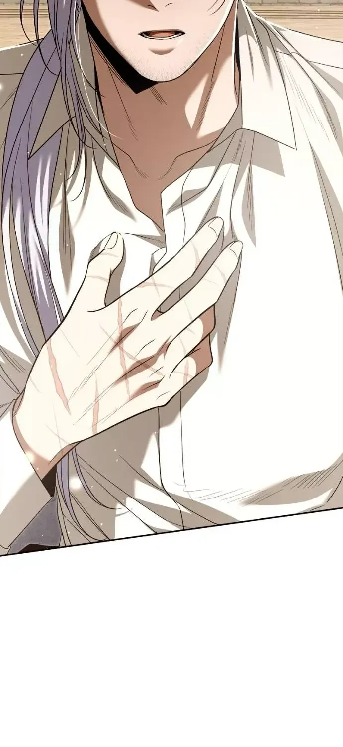 Nam Thứ Đình Công Thì Phải Làm Sao?! Chap 77 - Next Chap 78