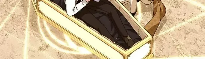 Nam Thứ Đình Công Thì Phải Làm Sao?! Chap 77 - Next Chap 78