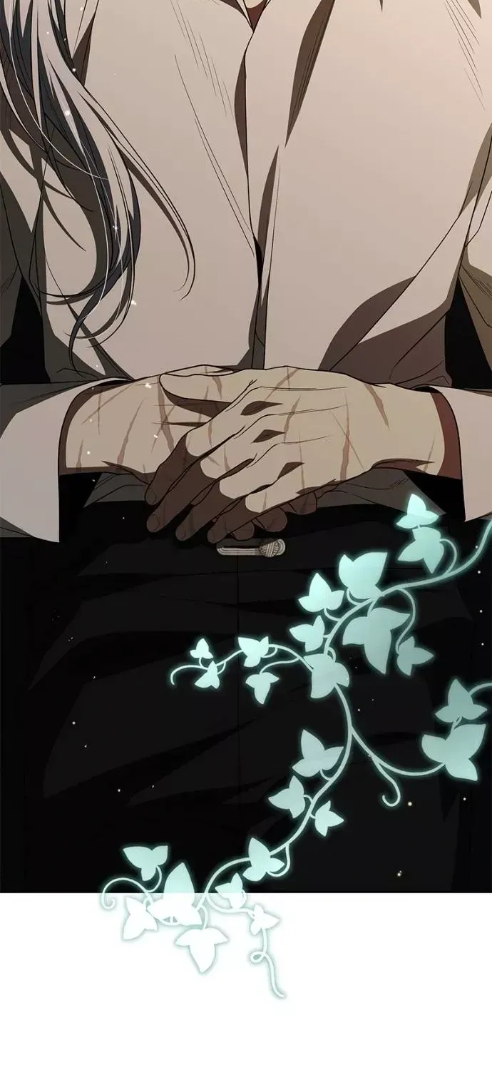 Nam Thứ Đình Công Thì Phải Làm Sao?! Chap 77 - Next Chap 78