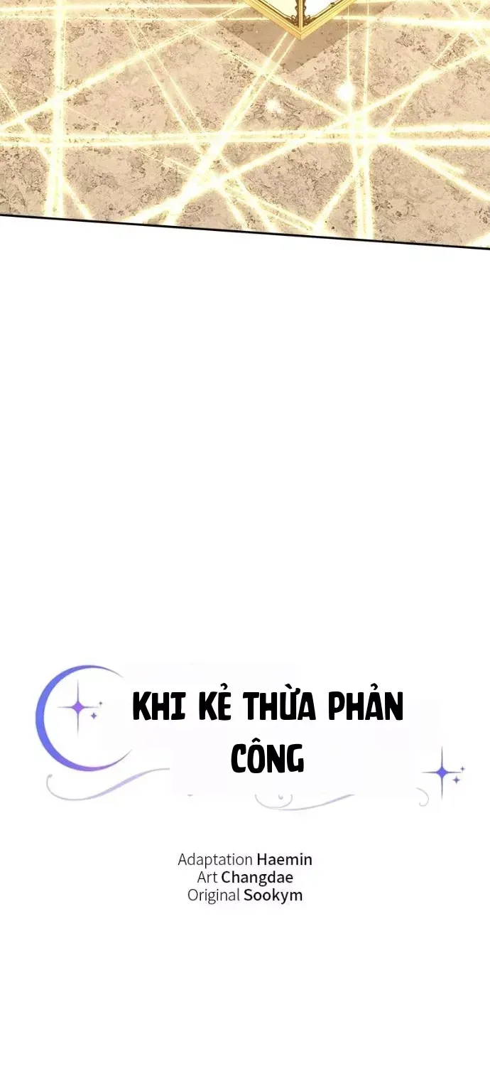 Nam Thứ Đình Công Thì Phải Làm Sao?! Chap 77 - Next Chap 78