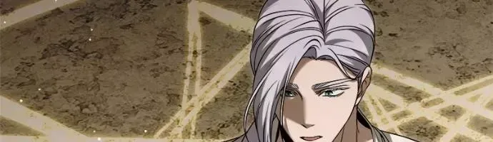 Nam Thứ Đình Công Thì Phải Làm Sao?! Chap 77 - Next Chap 78