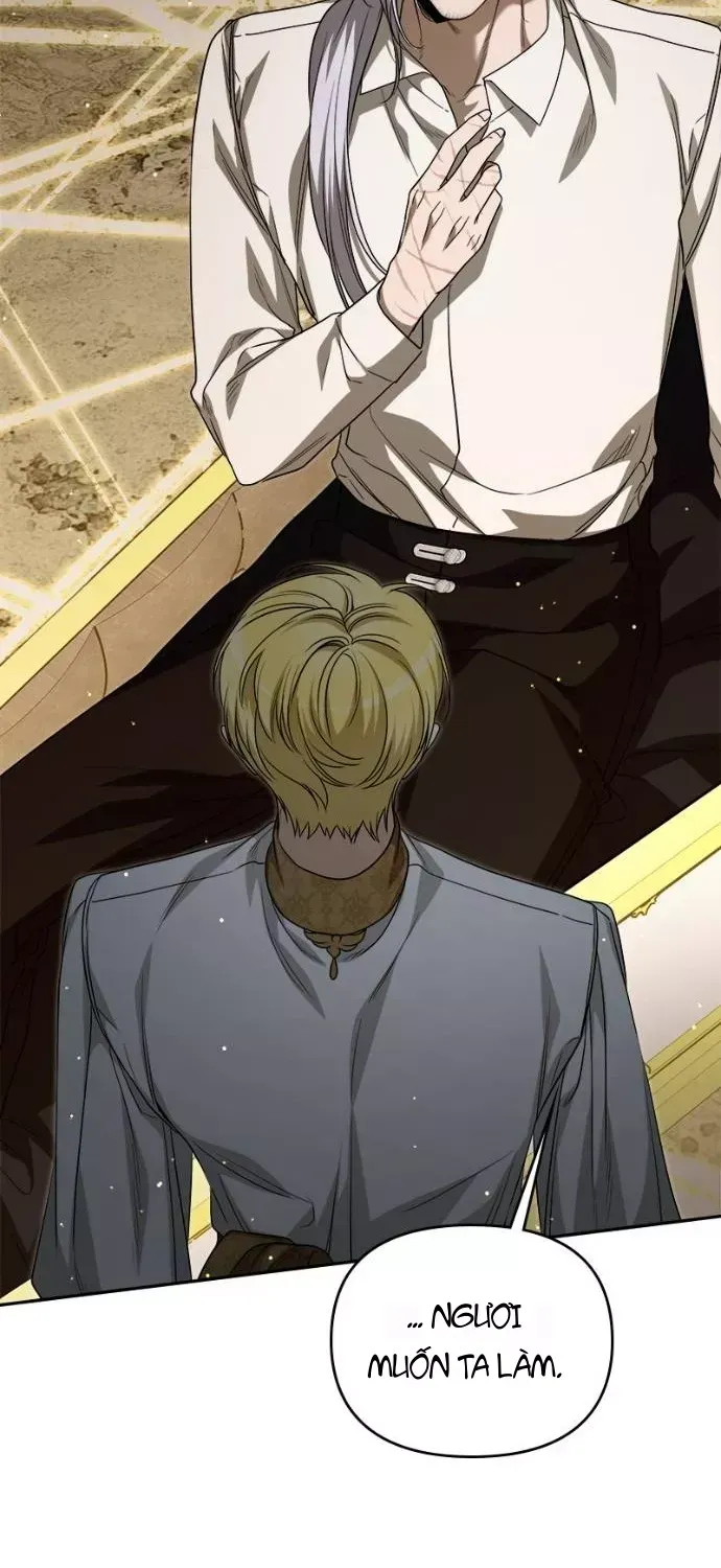 Nam Thứ Đình Công Thì Phải Làm Sao?! Chap 77 - Next Chap 78
