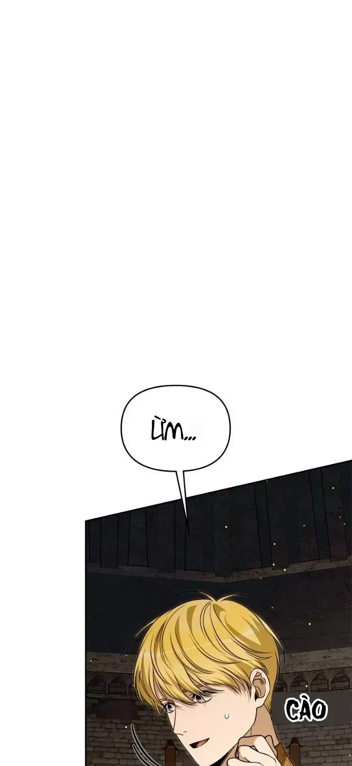 Nam Thứ Đình Công Thì Phải Làm Sao?! Chap 77 - Next Chap 78