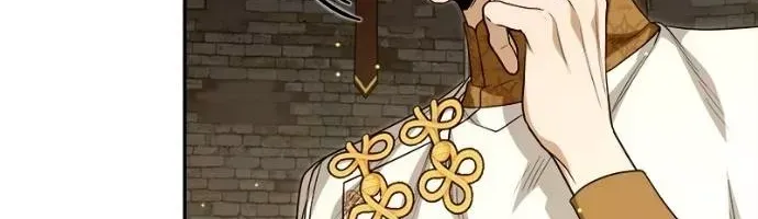 Nam Thứ Đình Công Thì Phải Làm Sao?! Chap 77 - Next Chap 78