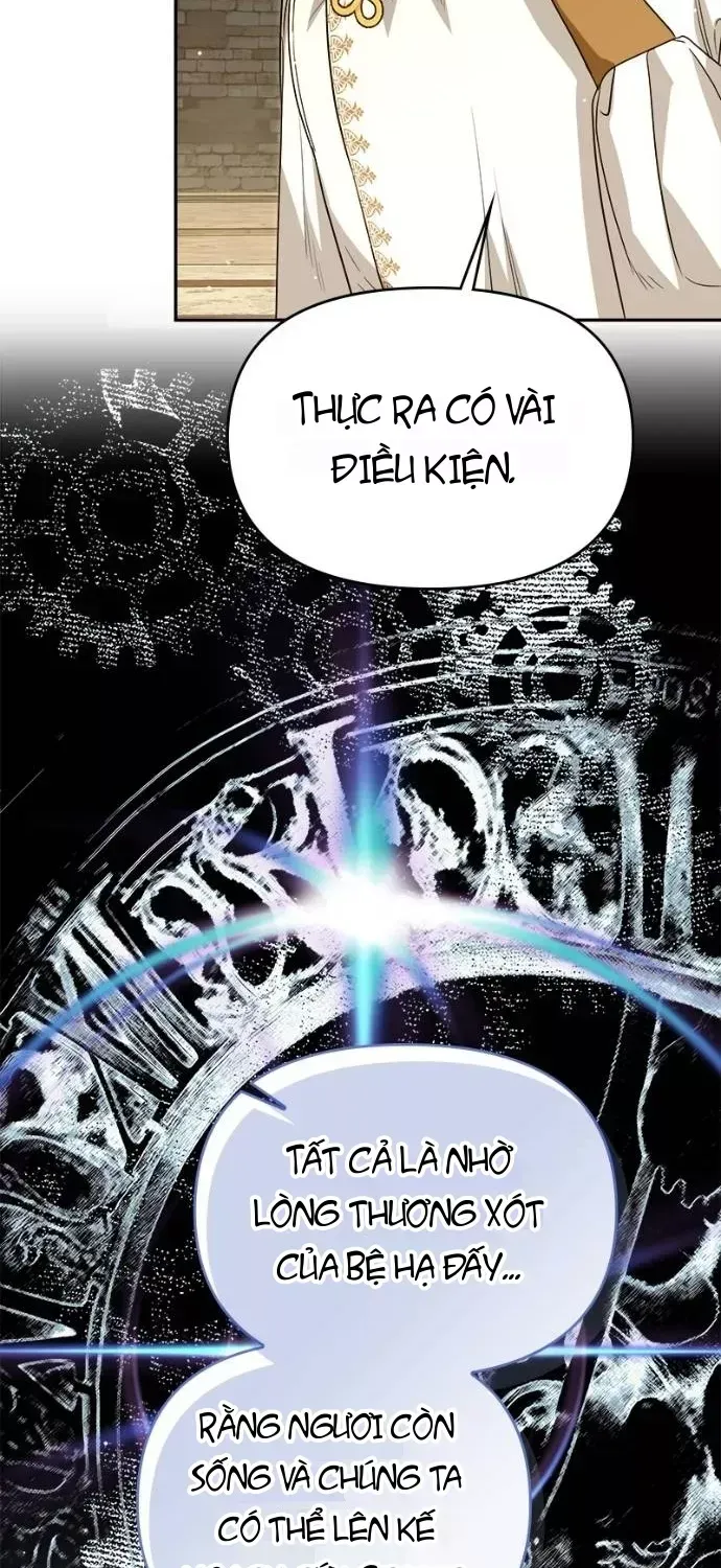 Nam Thứ Đình Công Thì Phải Làm Sao?! Chap 77 - Next Chap 78