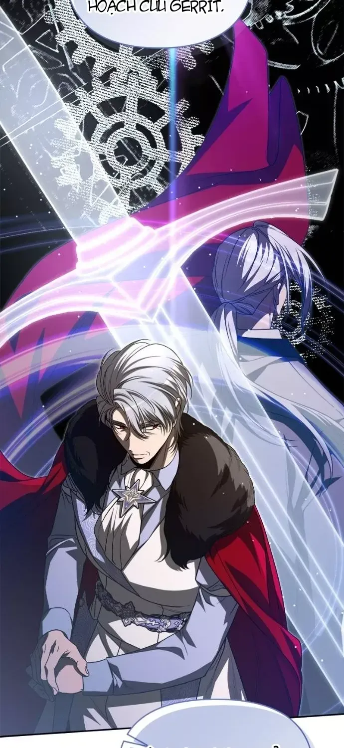 Nam Thứ Đình Công Thì Phải Làm Sao?! Chap 77 - Next Chap 78