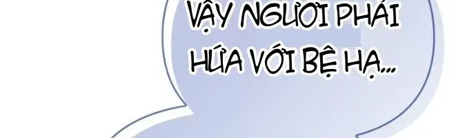 Nam Thứ Đình Công Thì Phải Làm Sao?! Chap 77 - Next Chap 78