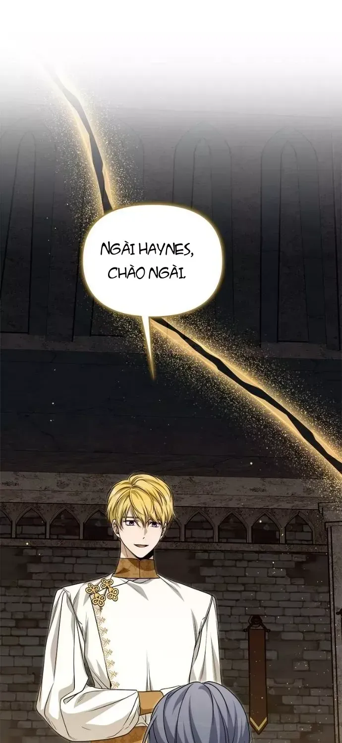 Nam Thứ Đình Công Thì Phải Làm Sao?! Chap 77 - Next Chap 78