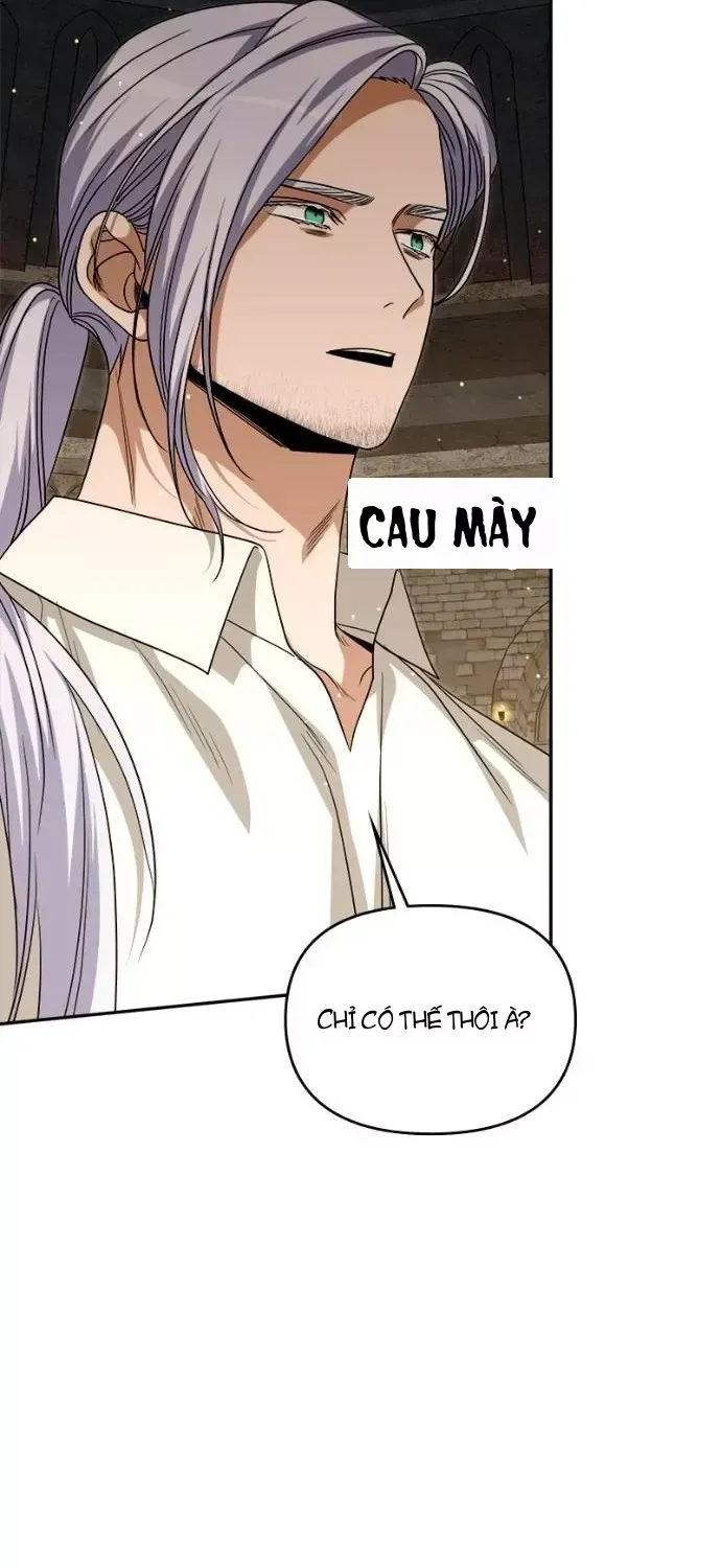 Nam Thứ Đình Công Thì Phải Làm Sao?! Chap 77 - Next Chap 78
