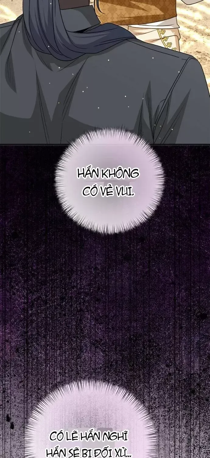 Nam Thứ Đình Công Thì Phải Làm Sao?! Chap 77 - Next Chap 78