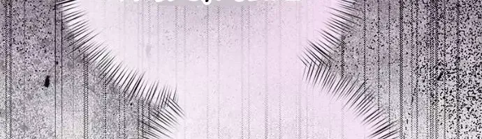 Nam Thứ Đình Công Thì Phải Làm Sao?! Chap 77 - Next Chap 78