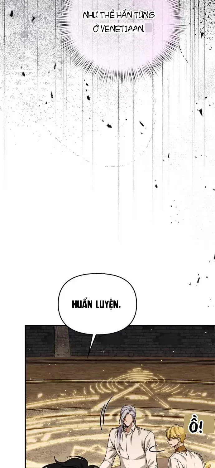 Nam Thứ Đình Công Thì Phải Làm Sao?! Chap 77 - Next Chap 78