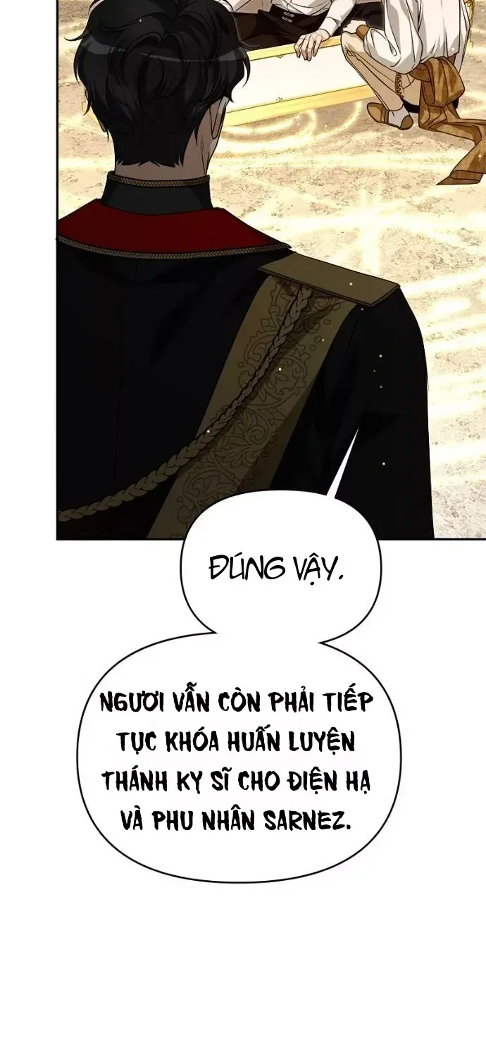 Nam Thứ Đình Công Thì Phải Làm Sao?! Chap 77 - Next Chap 78