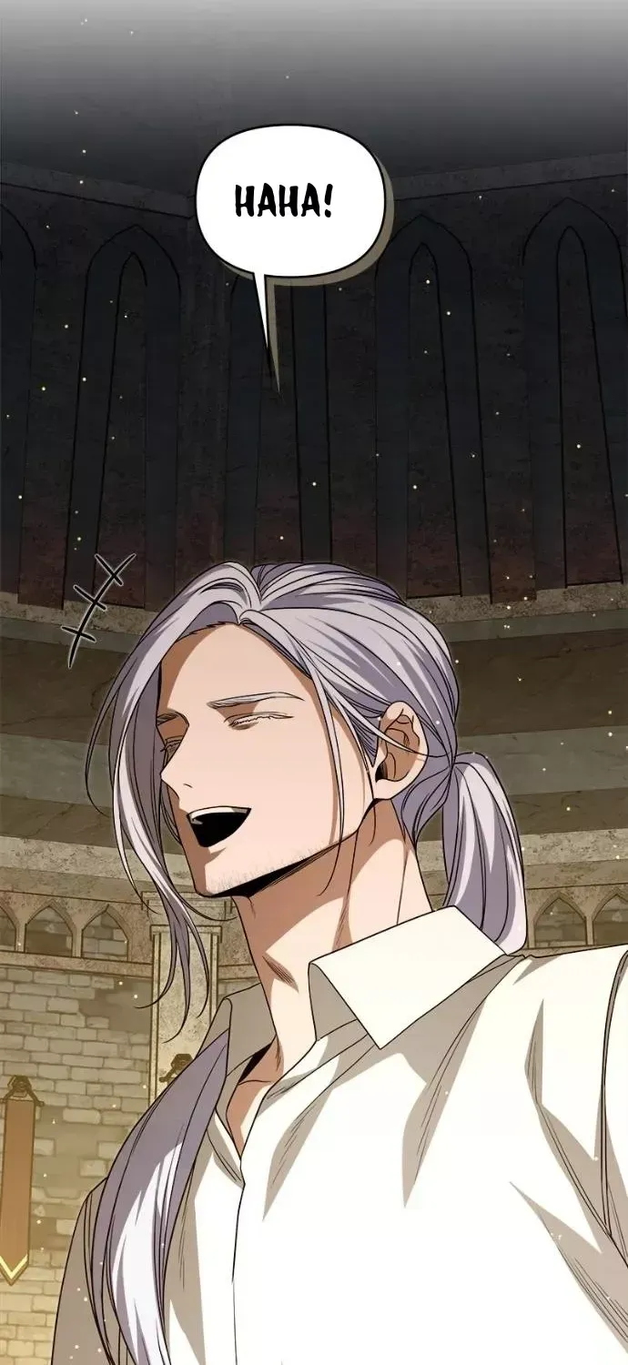 Nam Thứ Đình Công Thì Phải Làm Sao?! Chap 77 - Next Chap 78