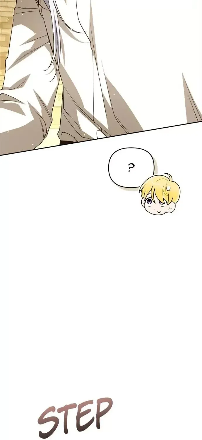 Nam Thứ Đình Công Thì Phải Làm Sao?! Chap 77 - Next Chap 78