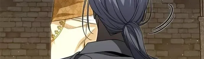 Nam Thứ Đình Công Thì Phải Làm Sao?! Chap 77 - Next Chap 78