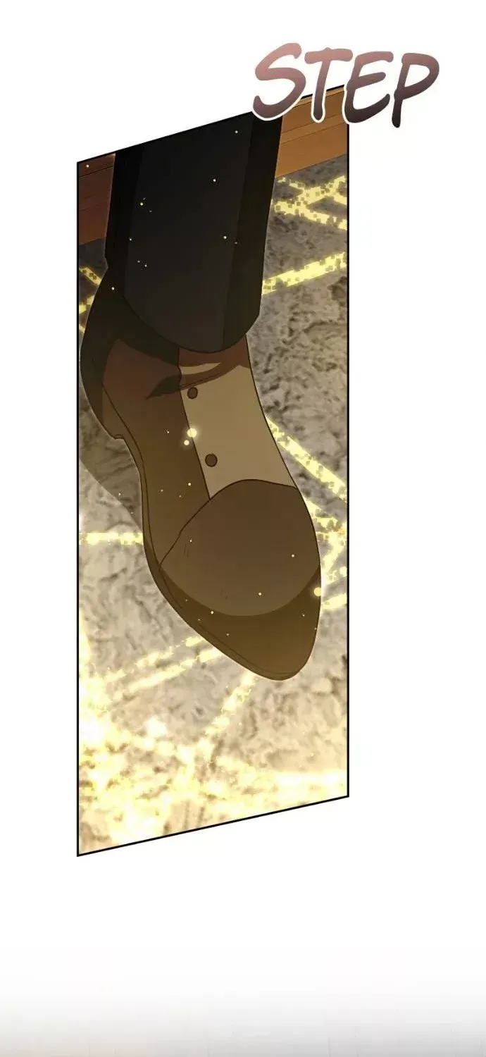 Nam Thứ Đình Công Thì Phải Làm Sao?! Chap 77 - Next Chap 78