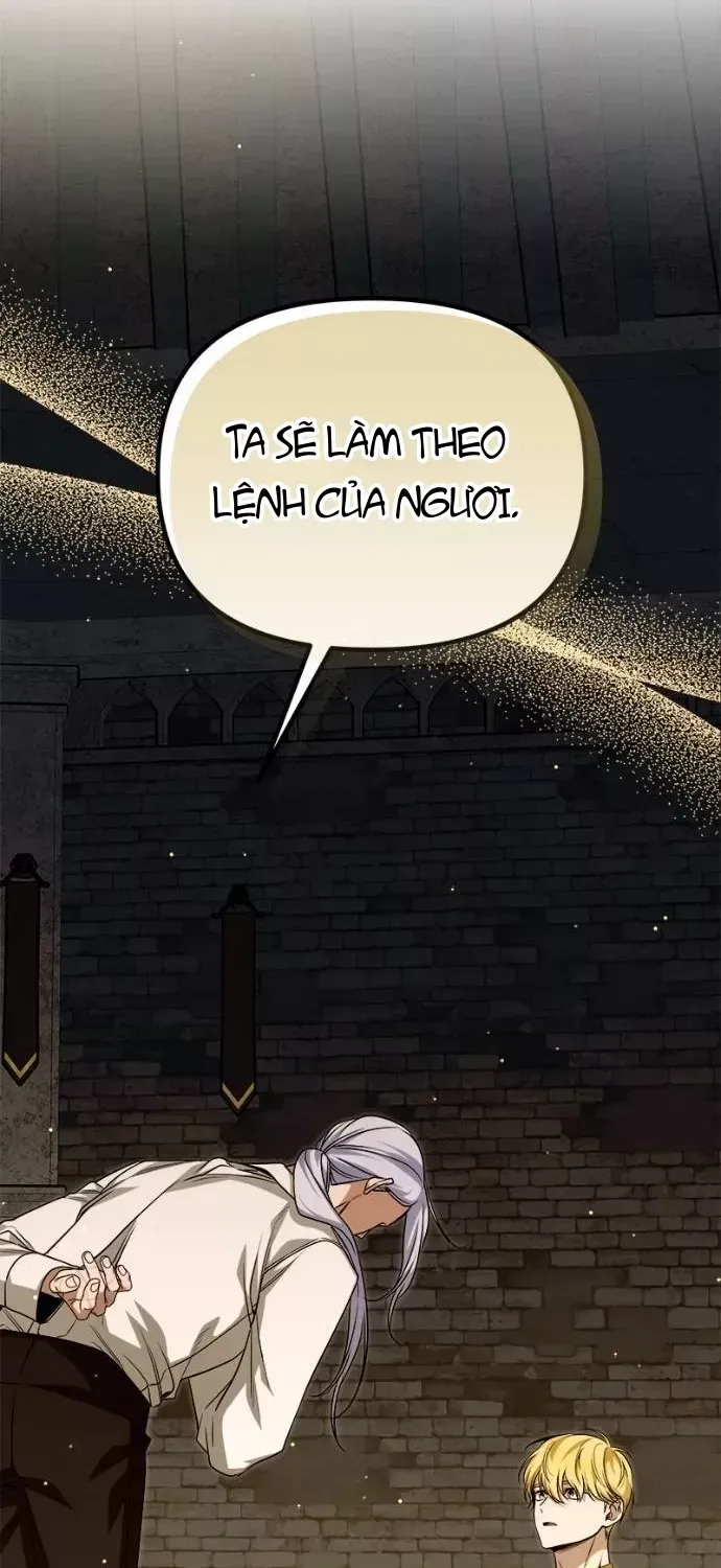 Nam Thứ Đình Công Thì Phải Làm Sao?! Chap 77 - Next Chap 78
