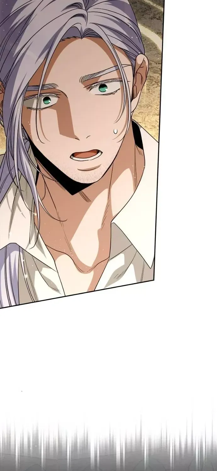Nam Thứ Đình Công Thì Phải Làm Sao?! Chap 77 - Next Chap 78