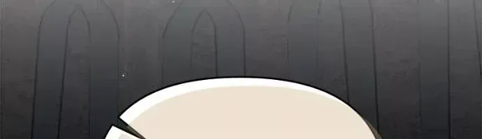 Nam Thứ Đình Công Thì Phải Làm Sao?! Chap 77 - Next Chap 78
