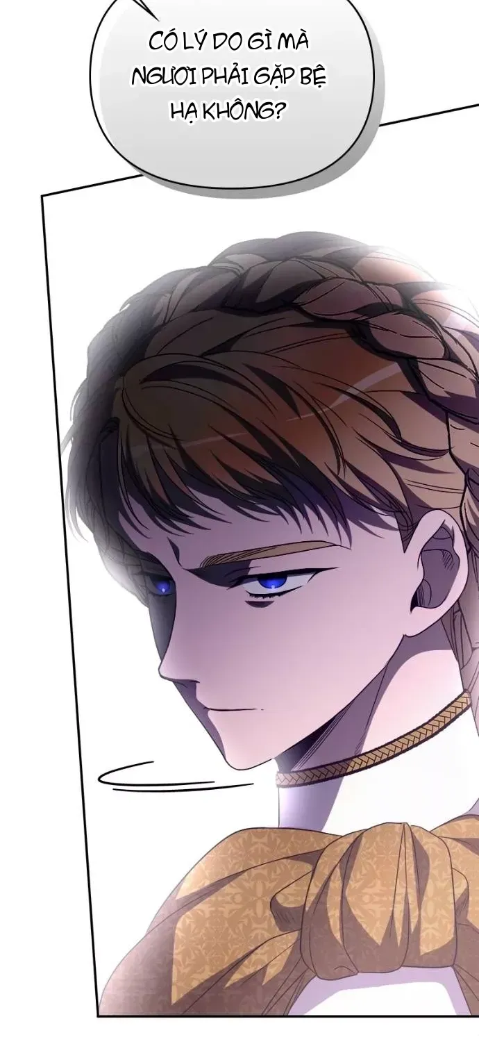 Nam Thứ Đình Công Thì Phải Làm Sao?! Chap 78 - Next Chap 79