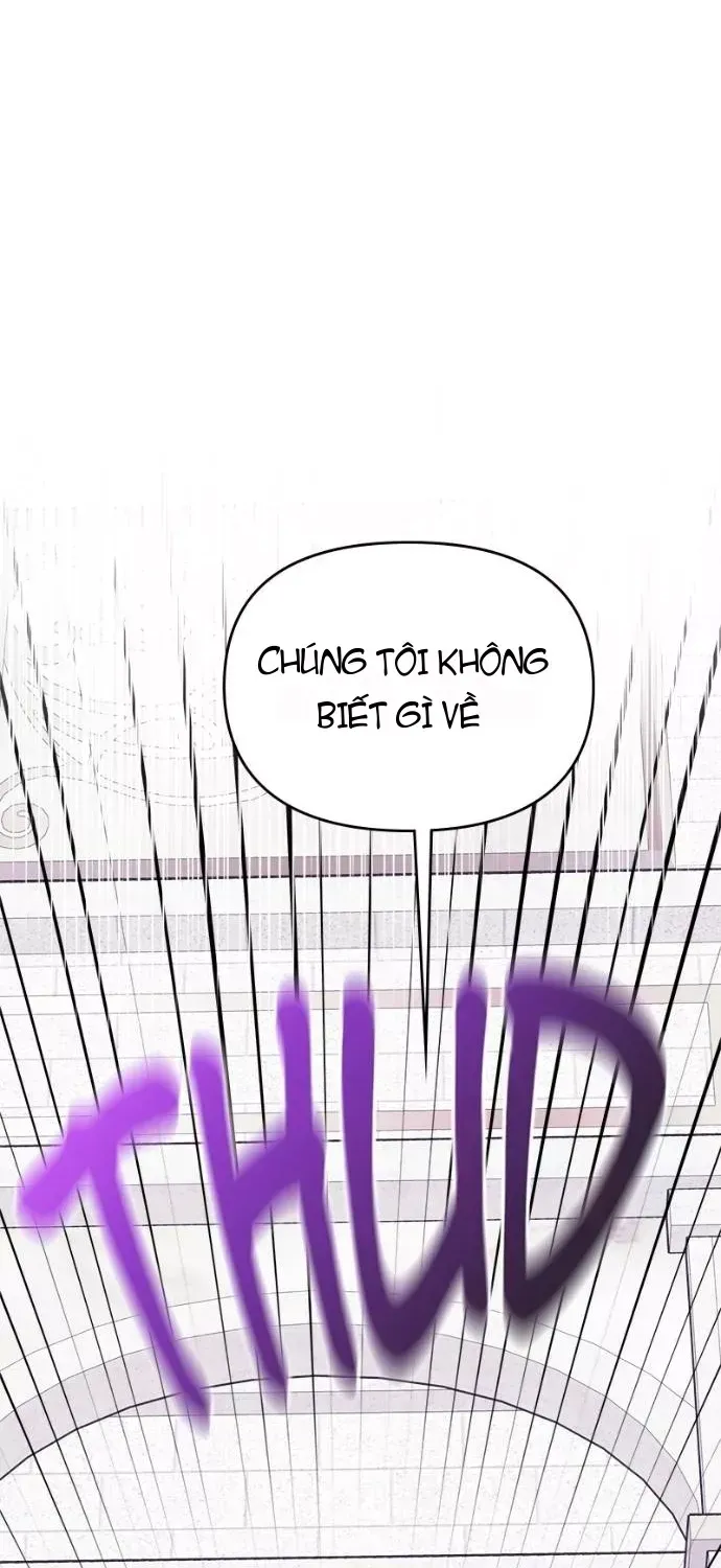 Nam Thứ Đình Công Thì Phải Làm Sao?! Chap 78 - Next Chap 79