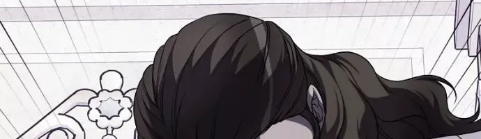 Nam Thứ Đình Công Thì Phải Làm Sao?! Chap 78 - Next Chap 79