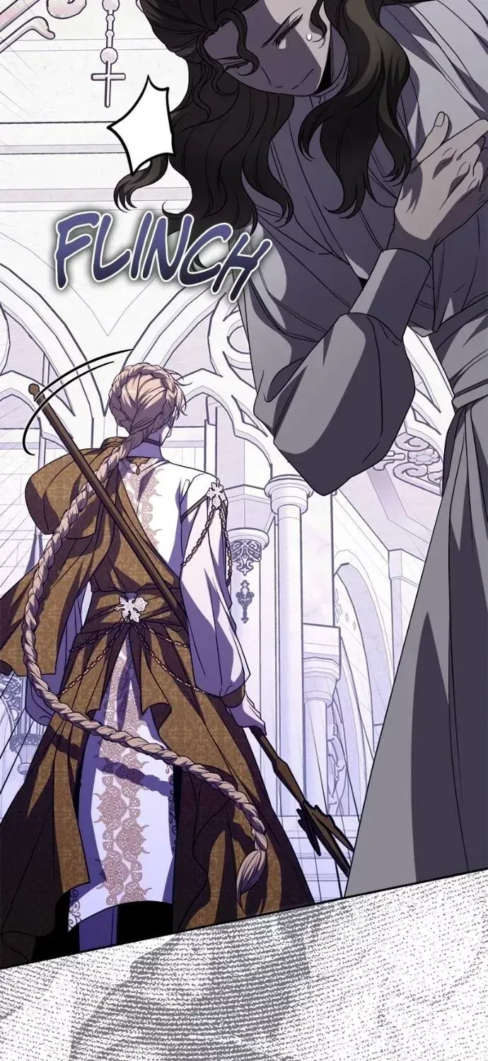 Nam Thứ Đình Công Thì Phải Làm Sao?! Chap 78 - Next Chap 79