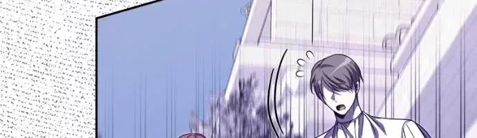 Nam Thứ Đình Công Thì Phải Làm Sao?! Chap 78 - Next Chap 79