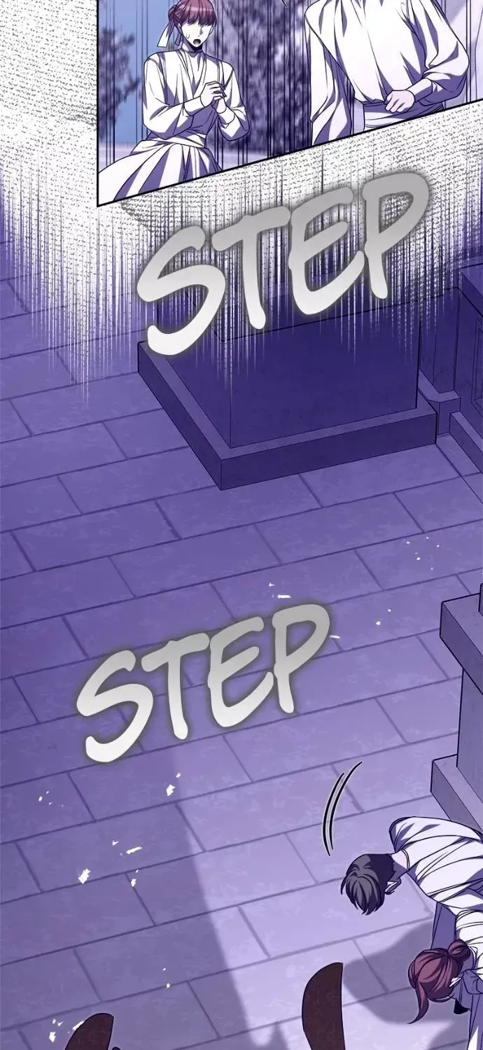 Nam Thứ Đình Công Thì Phải Làm Sao?! Chap 78 - Next Chap 79