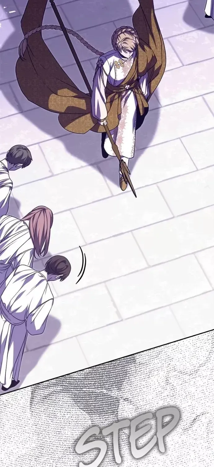 Nam Thứ Đình Công Thì Phải Làm Sao?! Chap 78 - Next Chap 79