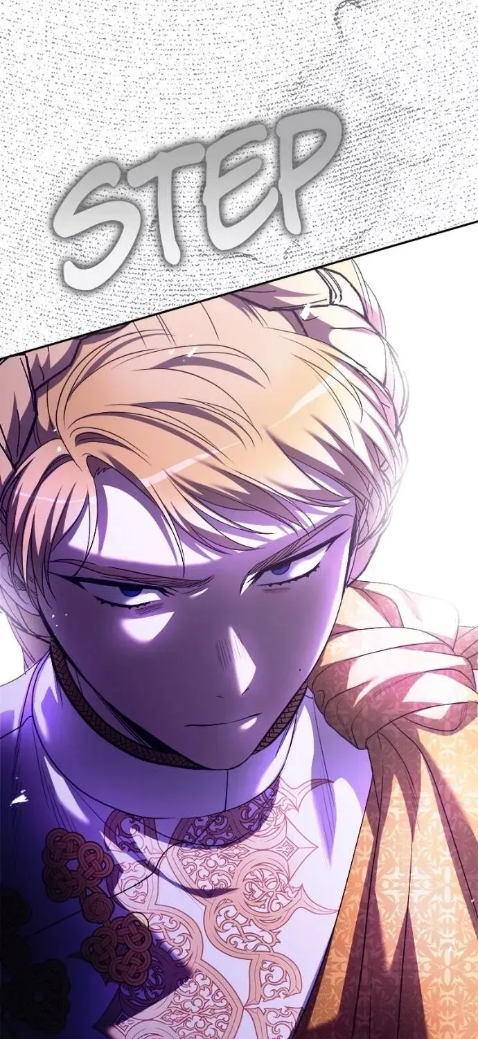 Nam Thứ Đình Công Thì Phải Làm Sao?! Chap 78 - Next Chap 79