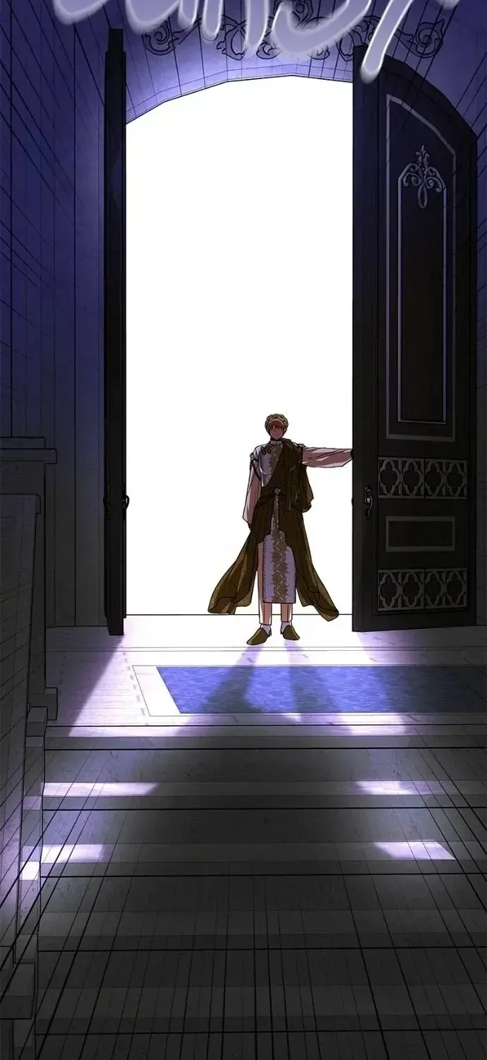 Nam Thứ Đình Công Thì Phải Làm Sao?! Chap 78 - Next Chap 79