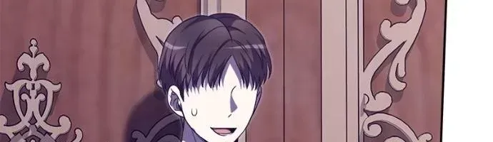 Nam Thứ Đình Công Thì Phải Làm Sao?! Chap 78 - Next Chap 79