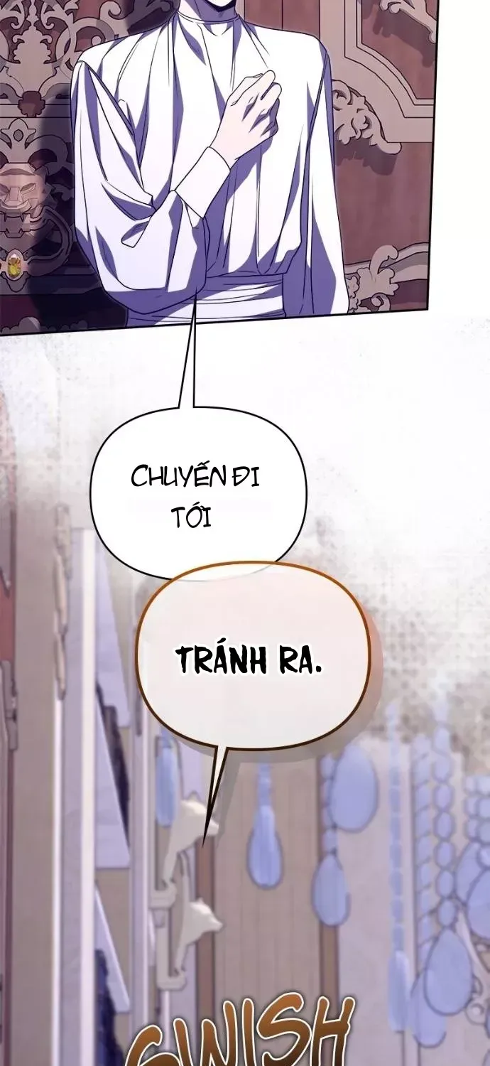 Nam Thứ Đình Công Thì Phải Làm Sao?! Chap 78 - Next Chap 79