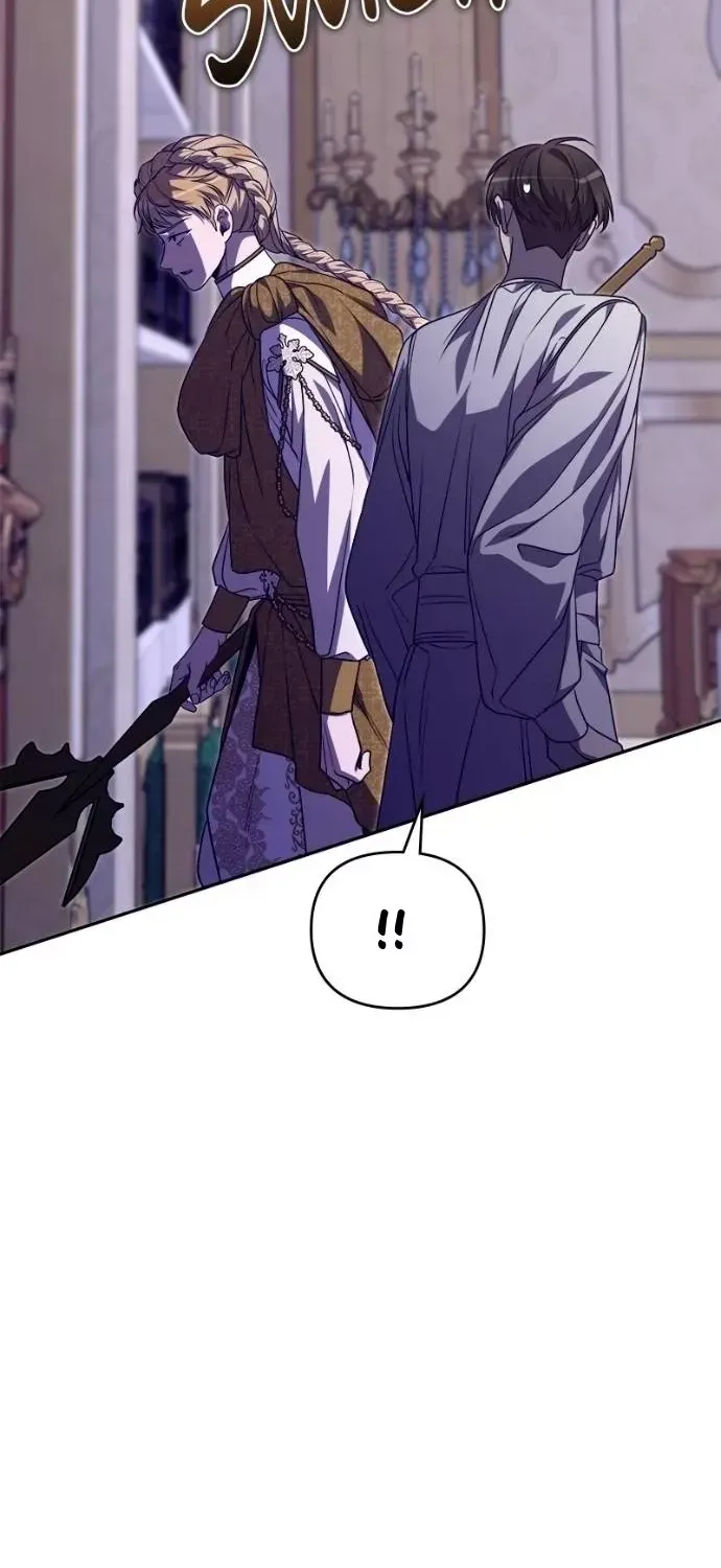 Nam Thứ Đình Công Thì Phải Làm Sao?! Chap 78 - Next Chap 79