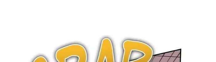 Nam Thứ Đình Công Thì Phải Làm Sao?! Chap 78 - Next Chap 79