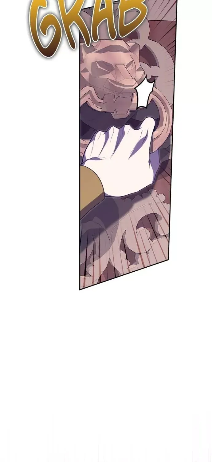 Nam Thứ Đình Công Thì Phải Làm Sao?! Chap 78 - Next Chap 79