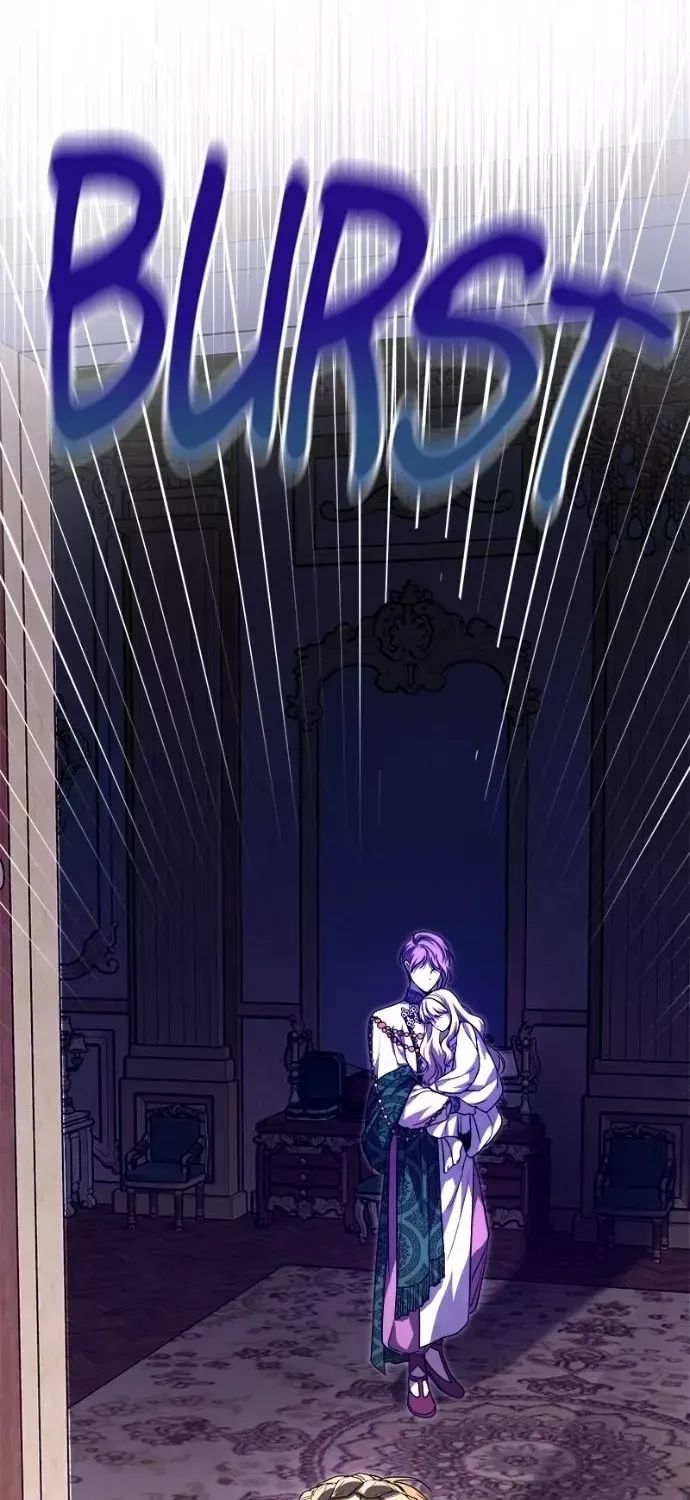 Nam Thứ Đình Công Thì Phải Làm Sao?! Chap 78 - Next Chap 79