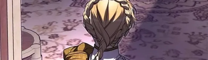 Nam Thứ Đình Công Thì Phải Làm Sao?! Chap 78 - Next Chap 79