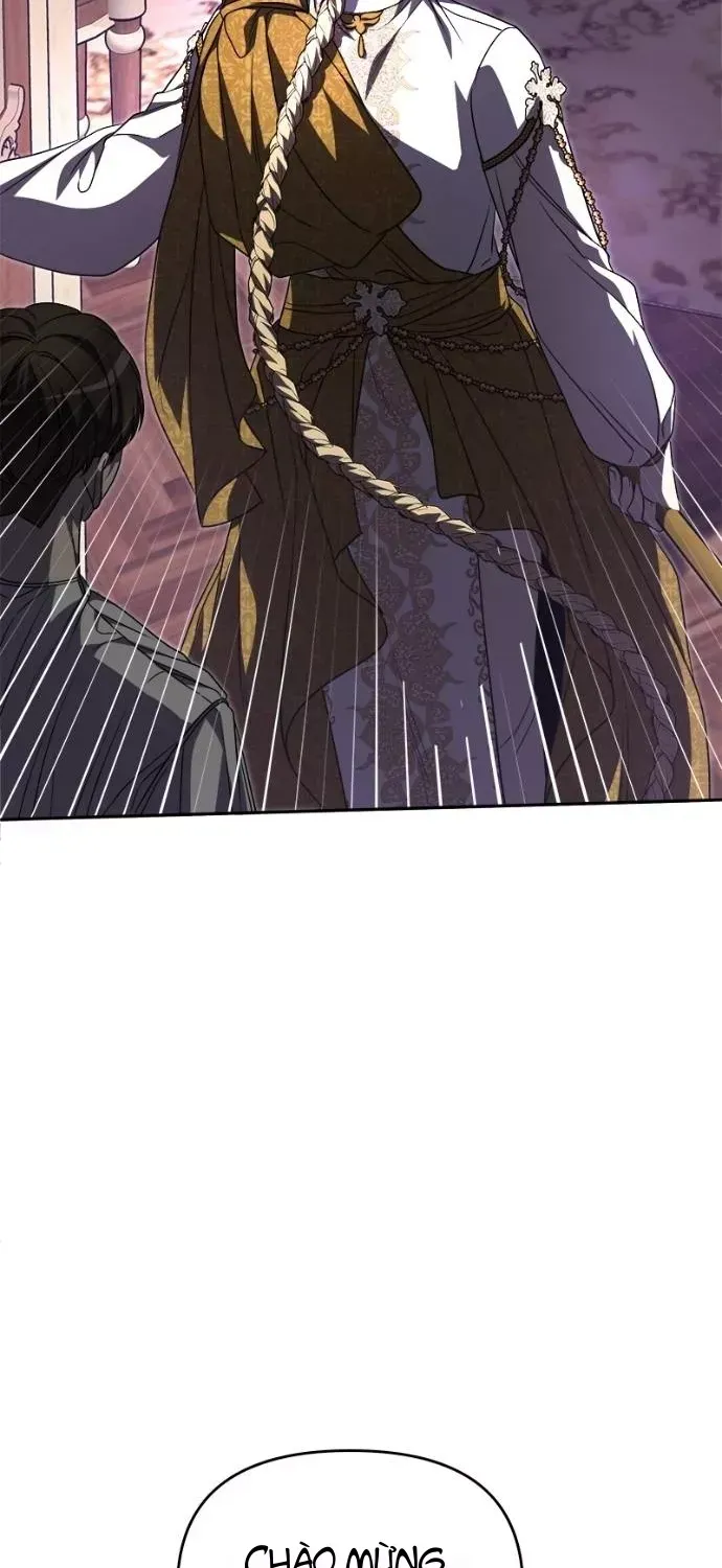 Nam Thứ Đình Công Thì Phải Làm Sao?! Chap 78 - Next Chap 79