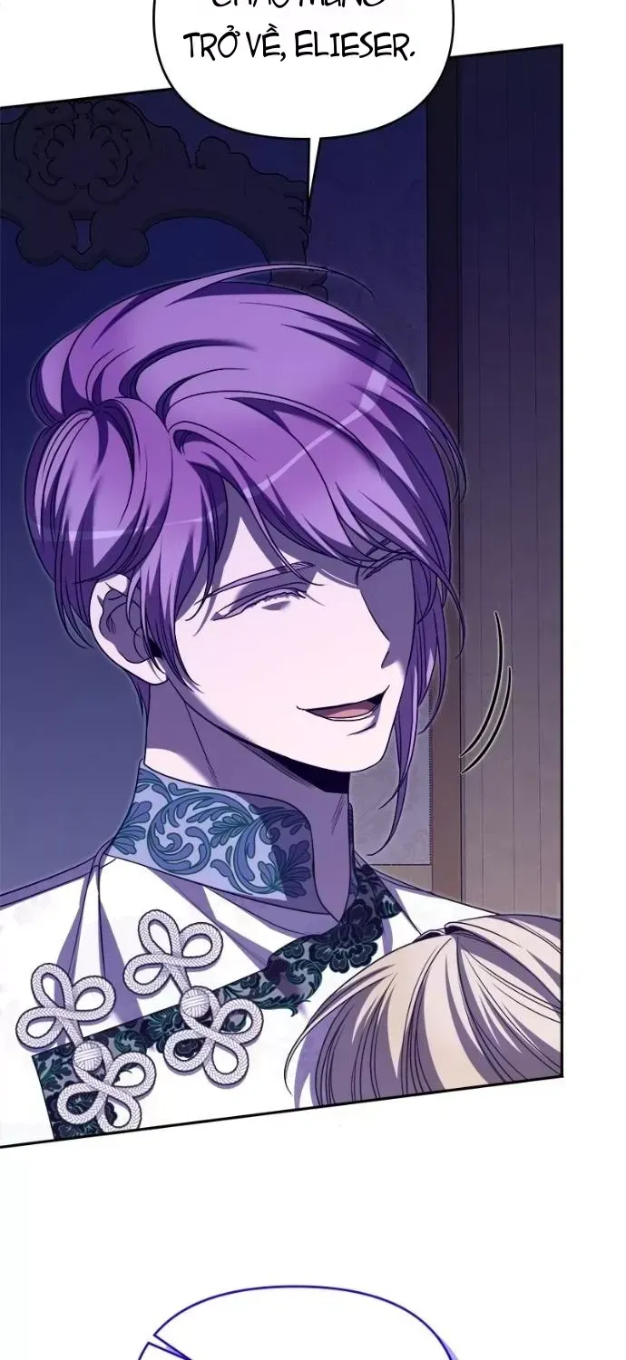 Nam Thứ Đình Công Thì Phải Làm Sao?! Chap 78 - Next Chap 79