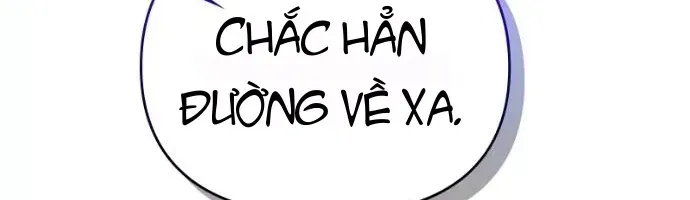 Nam Thứ Đình Công Thì Phải Làm Sao?! Chap 78 - Next Chap 79