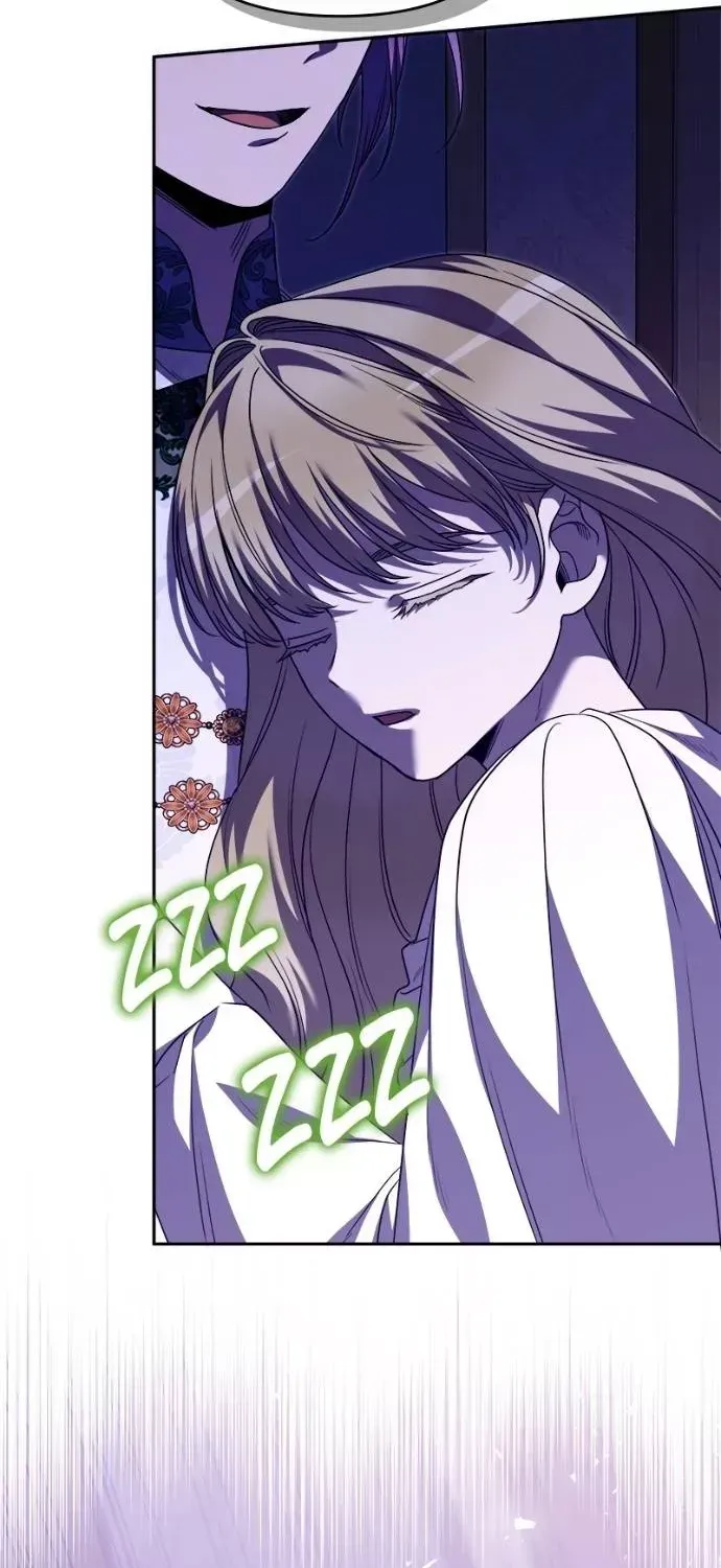 Nam Thứ Đình Công Thì Phải Làm Sao?! Chap 78 - Next Chap 79