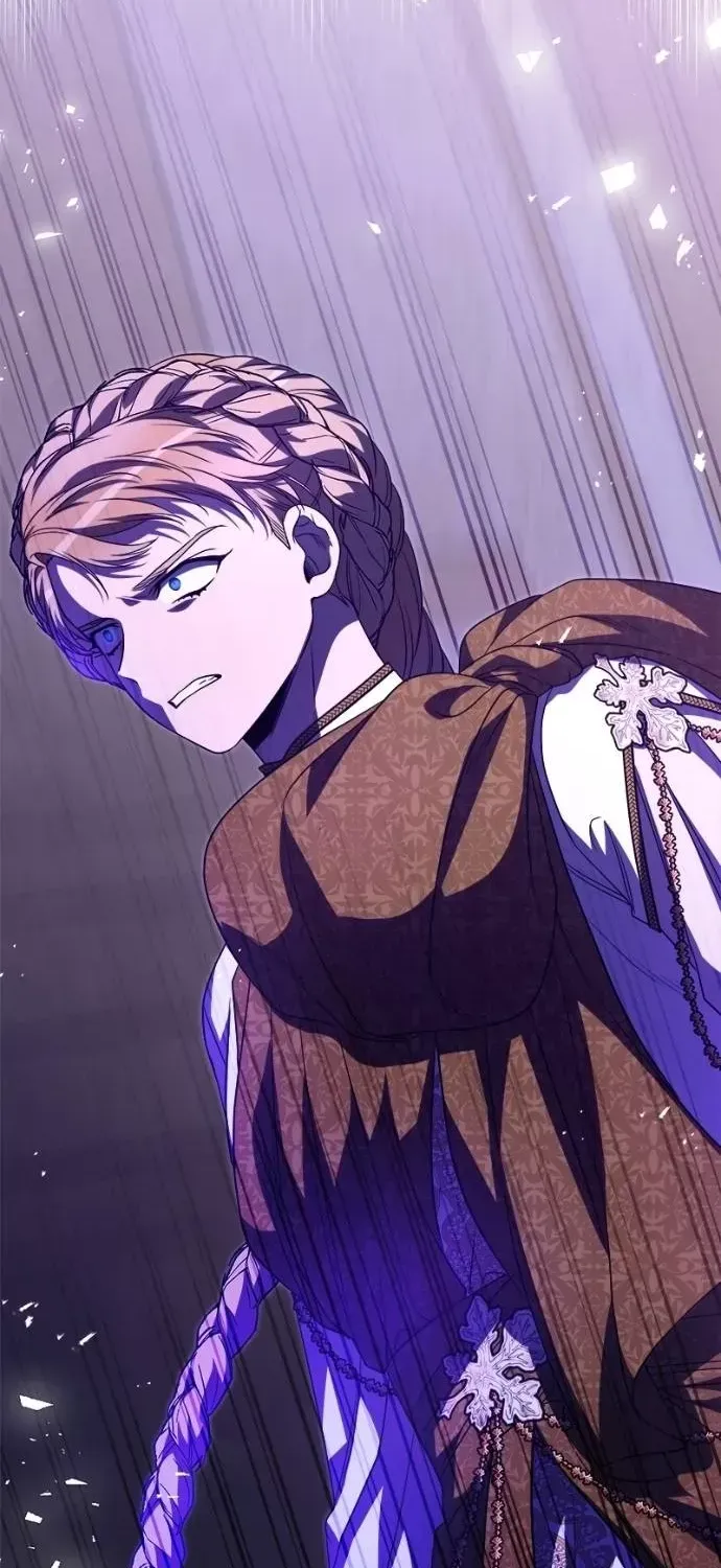 Nam Thứ Đình Công Thì Phải Làm Sao?! Chap 78 - Next Chap 79