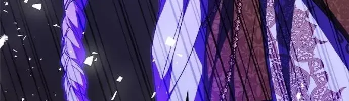 Nam Thứ Đình Công Thì Phải Làm Sao?! Chap 78 - Next Chap 79