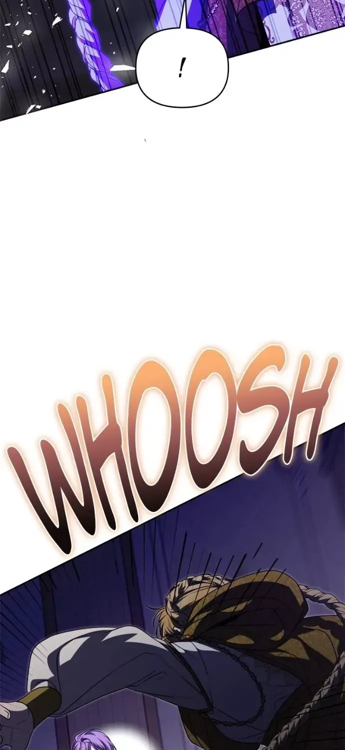 Nam Thứ Đình Công Thì Phải Làm Sao?! Chap 78 - Next Chap 79